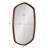 Glover Wood Hexagon Mirror-1364995092-1391607787-1373629176