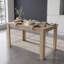 Lubaabah 4 -Person Dining Set-2101430260