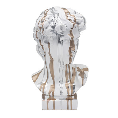 Anno Figurines & Sculptures