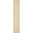 Standard Sedgwick Rosette with Square Edge-102218905