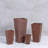 Sewickly Pot Planter-683715936-683715939