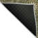 Kaycey Geometric Indoor / Outdoor Rug