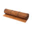 Tapis de bain en teck Schacher