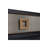 Bloomingville 65'' Console Table