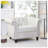 1 Seater Sofa For Living Room-799013314