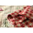 Checkered Quilt-869879463