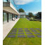 STOMP STONES Composite Stepping Stone-169961460