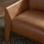 Graford Chair-1572610834