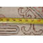 Tapis oriental Oushak 8 x 11