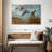 Brampt Canadian Geese-107856536