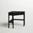 Asghar Corner Computer Desk-1917985253