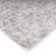 Tapis à motif de treillis Talas crème-1282769778