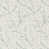 Eggshell/Chalk selected
