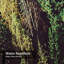 Rideau de douche Thick Fog Forest-973575968