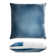 Square Pillow Cover & Insert
