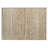 Machine Washable Indoor/Outdoor Amanda ACN2150 Striped Rug-113878158
