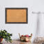Babillard mural-150937398-150937394