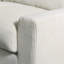 Upholstered Reclining Sectional