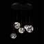 Quest 5 - Light LED Pendant-1693361268