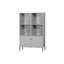 Lairgnen Display Cabinet-719967409