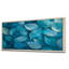 "Isahia", impression sur toile-71187608-71187609-178113373