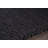 Ambrose Wool Geometric Indoor Rug-350212548