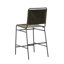 Tabouret de comptoir Bridgevale-1965310203