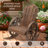 Satomi Fir Outdoor Chair