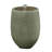 Yayla Hand Crafted Weather Resistant Column Fountain-66204131-66204134