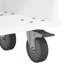 TV Stand for TVs up to 77"-1124905637