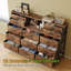 140cm W 13 - Drawer Chest of Drawers-1397017874