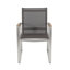 Dining Chair For Outdoor Garden-1705194204