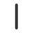 Revolve Bar Pull-50304437-112596895