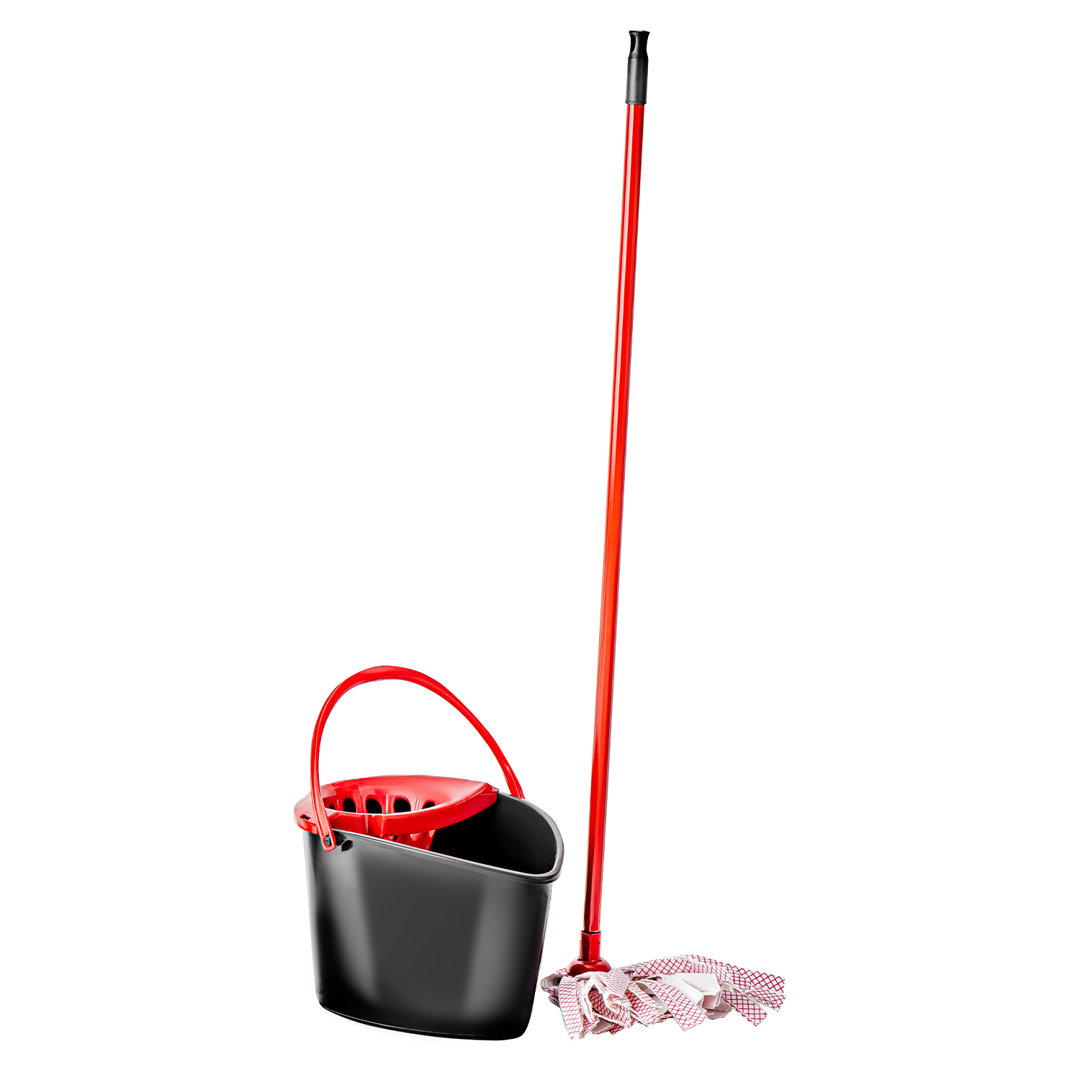 Mop
