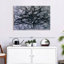 Gray Tree