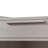 Nightstand-1698657479-1694768986