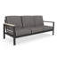 Ensemble de conversation 3 pièces avec coussins Sunbrella® Ulrica-502257279-496298282