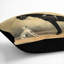 Square Throw Cushion-56869183-56869185