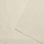 Paire de rideaux semi-transparents Loha-65624083-65624080