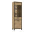 Charleen Display Cabinet