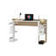Klaiss Computer Desk-1605037159