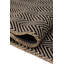Tapis Handu-28883641