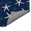 Tapis de bureau léger et antidérapant Starfish-126148666-126148668