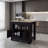 Kardel Wood Kitchen Island-1894323478