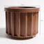 Pot rond Strata-1855907669-1855907670
