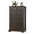 Dark Brown is out of stock selected