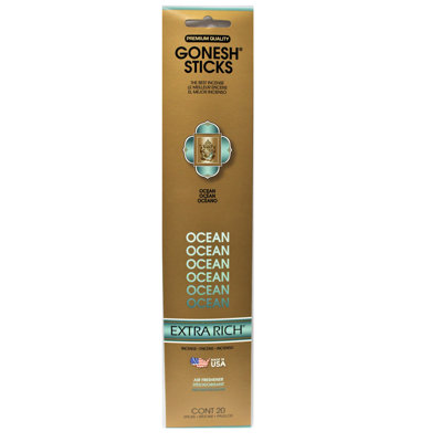 Ocean Stick