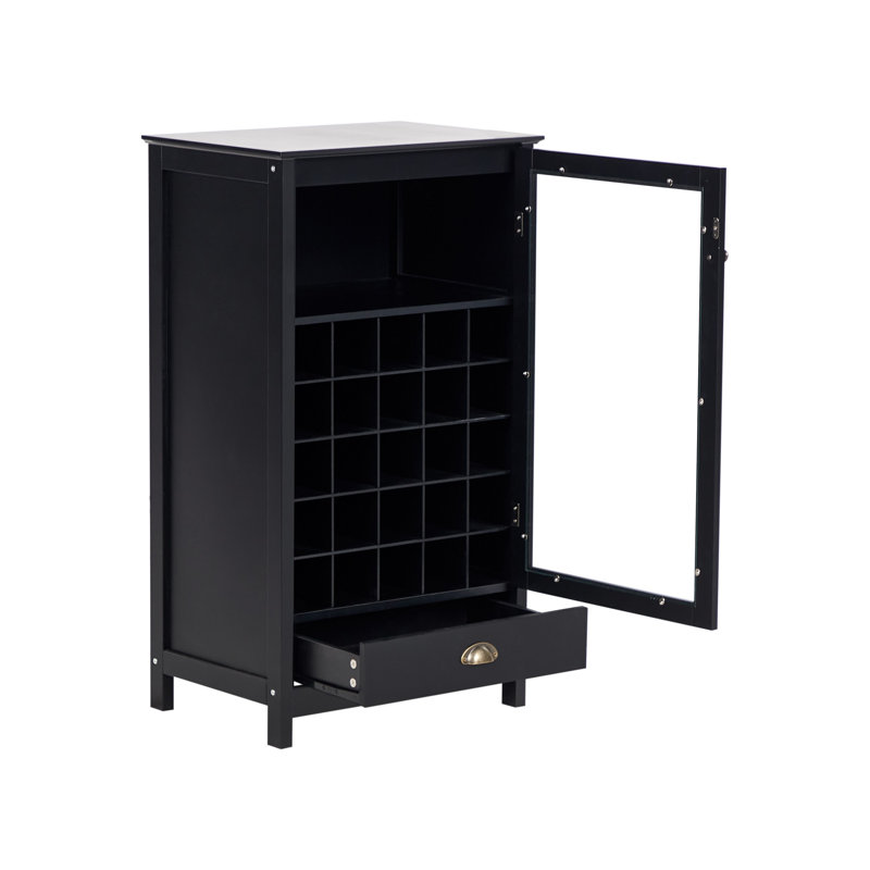 CERES 40cm Bar Cabinet