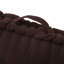 Avetta Cotton Square Floor Cushion-1898956154-1898954813