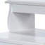 Plantation 2-Step Wood Step Stool-1275301367
